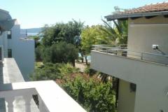 Apartmani i sobe Sandra Apartman 3 – A-3 foto 1