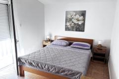 Apartmani i sobe Sandra Apartman 3 – A-3 foto 2