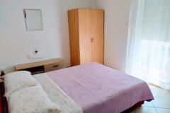 Apartmani i sobe Sandra Apartman 3 – A-3 foto 3