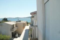 Apartmani i sobe Sandra Apartman 3 – A-3 foto 4