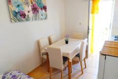 Apartmani i sobe Sandra Apartman 3 – A-3 foto 5