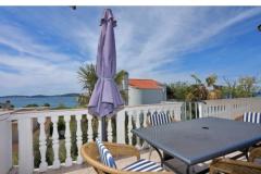 Apartmani i sobe Sandra Apartman 2 – A-2 foto 1