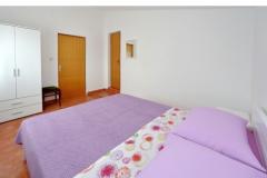 Apartmani i sobe Sandra Apartman 2 – A-2 foto 2