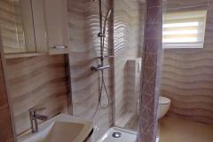 Apartmani i sobe Sandra Apartman 2 – A-2 foto 3