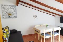 Apartmani i sobe Sandra Apartman 2 – A-2 foto 4