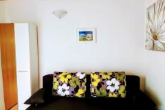 Apartmani i sobe Sandra Apartman 2 – A-2 foto 5