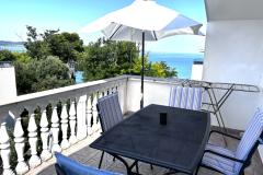 Apartmani i sobe Sandra Apartman 1 – A-1 foto 1