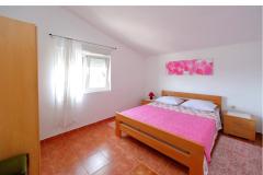 Apartmani i sobe Sandra Apartman 1 – A-1 foto 2