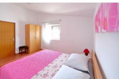 Apartmani i sobe Sandra Apartman 1 – A-1 foto 3