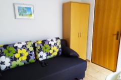 Apartmani i sobe Sandra Apartman 1 – A-1 foto 5