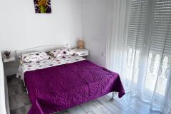 Apartmani i sobe Sandra Apartman 4 – A-4 foto 1