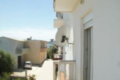 Apartmani i sobe Sandra Apartman 4 – A-4 foto 2