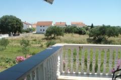 Apartmani i sobe Sandra Apartman 4 – A-4 foto 3
