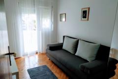 Apartmani i sobe Sandra Apartman 4 – A-4 foto 4