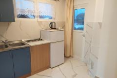 Apartmani i sobe Sandra Apartman 4 – A-4 foto 5
