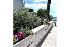 Apartmani i sobe Sandra Apartman 5 – A-5 foto 1