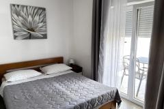 Apartmani i sobe Sandra Apartman 5 – A-5 foto 2