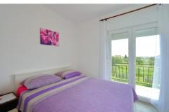 Apartmani i sobe Sandra Apartman 5 – A-5 foto 3