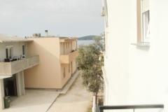 Apartmani i sobe Sandra Apartman 5 – A-5 foto 4