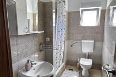 Apartmani i sobe Sandra Apartman 5 – A-5 foto 5