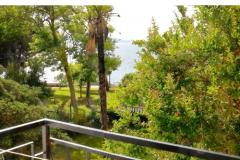 Apartmani i sobe Sandra Apartman 6 – A-6 foto 1