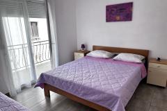 Apartmani i sobe Sandra Apartman 6 – A-6 foto 2