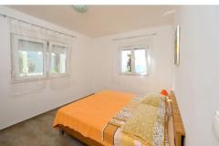 Apartmani i sobe Sandra Apartman 6 – A-6 foto 3