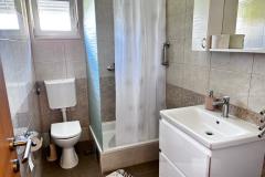 Apartmani i sobe Sandra Apartman 6 – A-6 foto 5