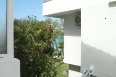 Apartmani i sobe Sandra Soba 7 – R-7 foto 1