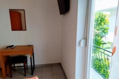 Apartmani i sobe Sandra Soba 7 – R-7 foto 2