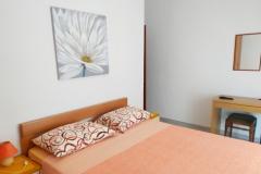 Apartmani i sobe Sandra Soba 7 – R-7 foto 3