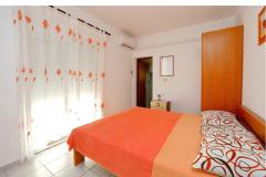 Apartmani i sobe Sandra Soba 7 – R-7 foto 4