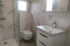 Apartmani i sobe Sandra Soba 7 – R-7 foto 5