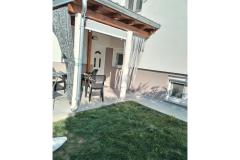 Apartmani Ivana Apartman 4 – A3 foto 1