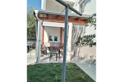 Apartmani Ivana Apartman 4 – A3 foto 2