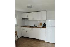 Apartmani Ivana Apartman 4 – A3 foto 3