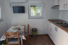 Apartmani Ivana Apartman 4 – A3 foto 4