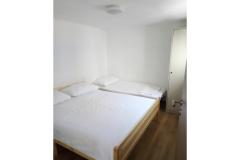 Apartmani Ivana Apartman 4 – A3 foto 5