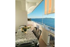 Apartmani Ivana Apartman 1 – A4+1 (a) foto 2