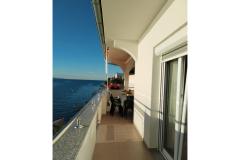 Apartmani Ivana Apartman 1 – A4+1 (a) foto 3