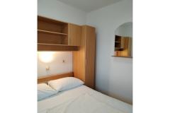 Apartmani Ivana Apartman 2 – A 5+1 foto 3