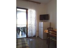 Apartmani Ivana Apartman 2 – A 5+1 foto 4