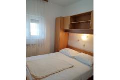 Apartmani Ivana Apartman 2 – A 5+1 foto 5