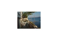 Apartmani Ivana Apartman 3 – A4+1 (b) foto 1