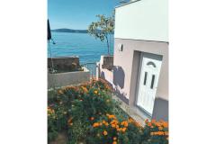 Apartmani Ivana Apartman 3 – A4+1 (b) foto 2