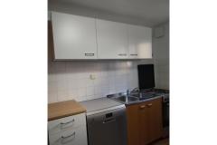 Apartmani Ivana Apartman 3 – A4+1 (b) foto 3