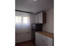 Apartmani Ivana Apartman 3 – A4+1 (b) foto 4