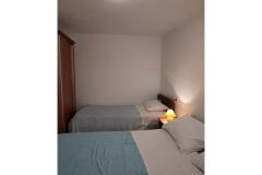 Apartmani Ivana Apartman 3 – A4+1 (b) foto 5