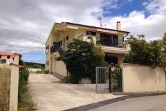 Apartmani Jendrić Apartman 2 – Studio foto 2