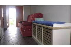 Apartmani Jendrić Apartman 3 – Studio 2 foto 1